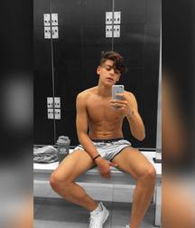 Bulges 23^^ 5cc5f4757a8e2.jpg