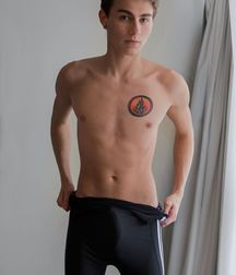 Bulges 23^^ 5cc5f5aa7052f.jpg