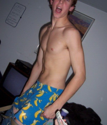 Bulges 24^^