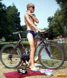 Bulges 24^^ 5cc88154c9c28.png