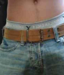 Bulges 24^^ 5cc881c4e1a73.png