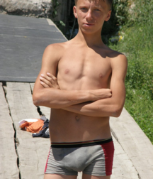 Bulges 24^^ 5cc881d49ec36.png