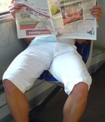 Bulges 24^^ 5cc88256d1ecc.png