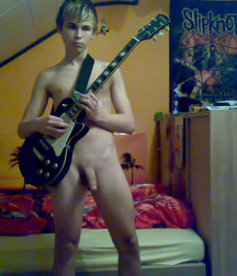 Fun Fun Fun 3^^  5ccc8a451e26d.jpg