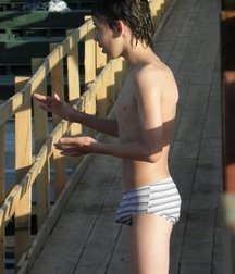 Bulges 25^^ 5ccc8d7a8c768.jpg