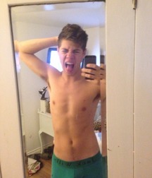 Bulges 25^^ 5ccc8e6fb4e3d.jpg