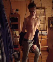 Bulges 25^^ 5ccc8f04e7773.jpg