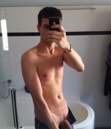 Hot Selfies 5^^ 5ccc9124eb649.jpg