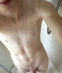 Hot Boys 25^^ 5ccdf0634b9c5.png