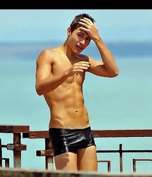 Bulges 26^^ 5ccf240f1e44a.jpg