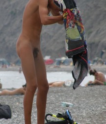 Nudes 13^^ 5ccf2b98bd963.jpg