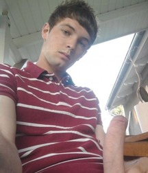 Hot Boys 26^^ 5cd1da7a2c42f.jpg