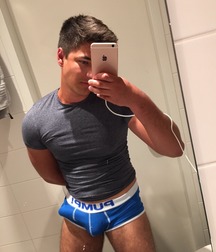 Lias^^ 5cd49db37f2a0.jpg