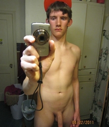 Hot Boys 27^^ 5cd70fc9422b2.jpg