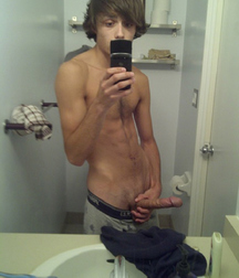 Hot Boys 27^^ 5cd70fcadc0e0.jpg