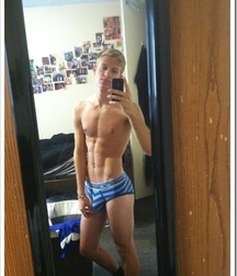 Bulges 28^^ 5cd7128007944.jpg