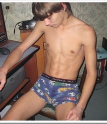 Bulges 28^^ 5cd712817bf70.jpg