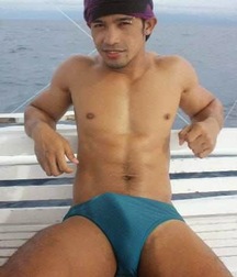 Bulges 28^^ 5cd7128d42405.jpg