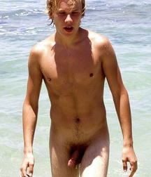 Nudes 15^^ 5cd9a20b0c866.jpg