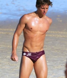 Bulges 29^^ 5cd9d73496bc4.jpg