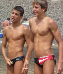 Bulges 29^^ 5cd9d73a9e0d8.jpg