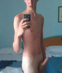 Hot Boys 29^^ 5cdb1b9ba0dd9.jpg