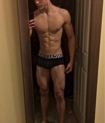 Bulges 30^^ 5cdc528ae1ac6.jpg