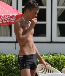 Bulges 30^^ 5cdc5298a48dc.jpg