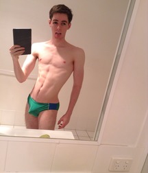 Hot Boys 31^^ 5cdda711eee98.jpg