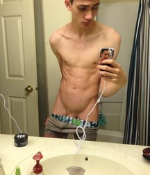 Bulges 31^^ 5cdf085edca7a.jpg