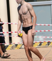 Bulges 31^^ 5cdf0867c62ae.jpg