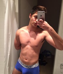 Bulges 31^^ 5cdf0884238d8.jpg
