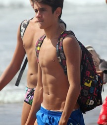 Bulges 31^^ 5cdf0887ce405.jpg