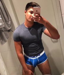 Bulges 31^^ 5cdf088a48d40.jpg
