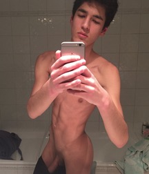 Hot Selfies 8^^  5cdf09bea7c23.jpg