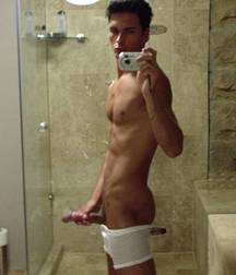 Hot Selfies 8^^  5cdf09bfcf19c.jpg