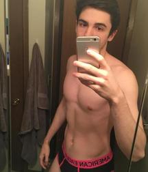 Bulges 32^^ 5ce1550631929.jpg