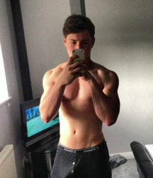 Bulges 32^^ 5ce1551005c51.png