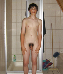 Hot Boys 33^^ 5ce1749f5ab79.png