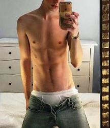Bulges 33^^ 5ce2e6588f523.jpg