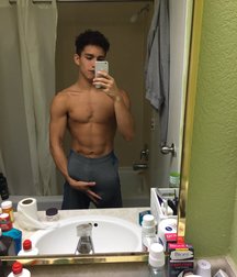 Bulges 33^^ 5ce2e661a7055.jpg