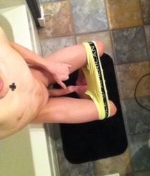Hot Boys 34^^ 5ce308e487fd8.jpg
