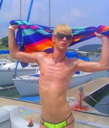 Hot Boys 35^^ 5ce42d292f18e.jpg