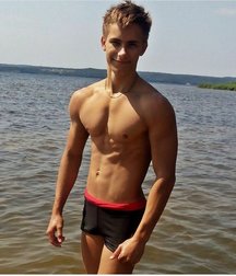 Bulges 34^^ 5ce468140d397.jpg