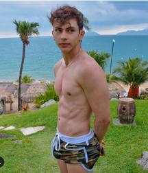 Bulges 34^^