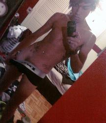 Hot Boys 36^^ 5ce56a6ce8646.jpg