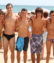 Bulges 35^^ 5ce7e8c1d8e0f.jpg