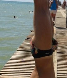 Bulges 35^^ 5ce7e8f70d31b.jpg