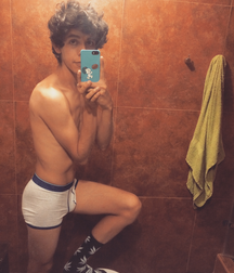 Hot Boys 37^^ 5ce82beb1c99a.png