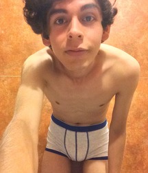 Hot Boys 37^^ 5ce82bec8f6d3.jpg